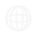 屯门区新闻中心